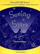 Seeing Stars: An Introduction to the Night Sky