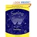 Seeing Stars: Shining Star Light