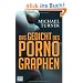 Das Gedicht des Pornographen: Roman