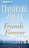 Friends Forever: A Novel