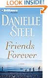 Friends Forever: A Novel