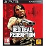 Red dead redemption de Rockstar