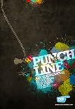 PUNCHLINE【スキーDVD】