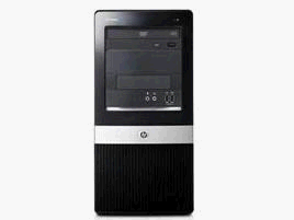 SMART BUY DX2450 MT ATH 5200B NV443UT#ABA Desktop