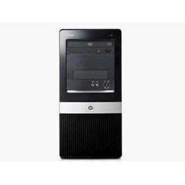SMART BUY DX2450 MT ATH 5200B NV443UT#ABA Desktop