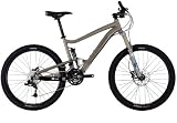 2010 Diamondback Sortie 2 Mountain Bike