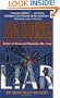 Liar: An Irene Kelly Mystery