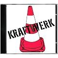 Kraftwerk