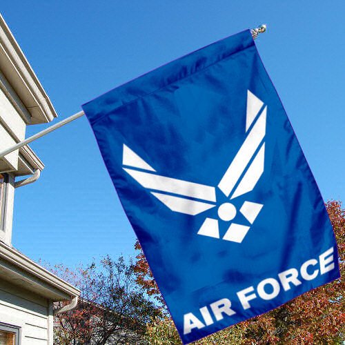 US Air Force