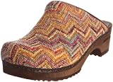 Produkt-Bild: Sanita Ofelia open 455939-32 Damen Clogs & Pantoletten