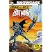 Showcase Presents: Brave and the Bold - Batman Team Ups v. 2