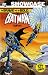 Showcase Presents: Brave and the Bold - Batman Team Ups v. 2