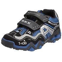 Skechers Junior/Youth Supercharger Trainer