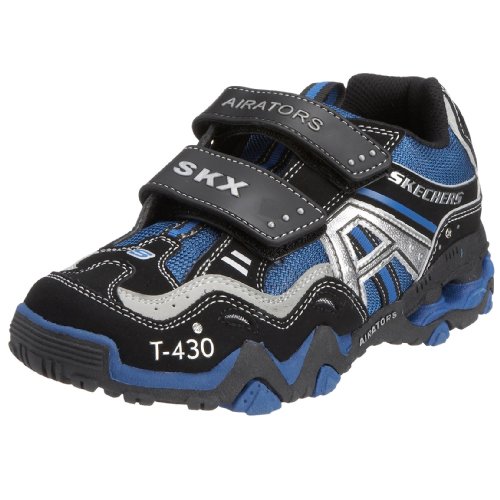 Skechers Junior/Youth Supercharger Trainer