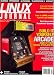 Linux Journal