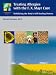 Treating Allergies with the F.X. Mayr-Cure: Mobilizing the Body's Self-Healing Powers: Mobilizing the Body's Self-healing Powers