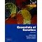 BMS/Med Books