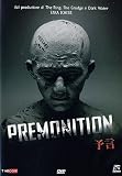 Premonition