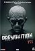 Premonition