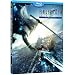 Ma blurayth�que