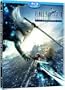 Final Fantasy VII - Version longue [Blu-ray]