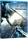 Final Fantasy VII - Version longue [Blu-ray]