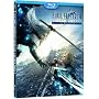 Final Fantasy VII Complete - Version longue [Blu-ray]