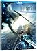 Final Fantasy VII - Version longue [Blu-ray]