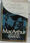 Macarthur un cesar americain
