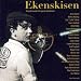 Amazon MP3: Visan Om Lundbohm (Amanda Lundbom) (Ur 'Konstgjorda Svensson) bei MP3-Downloads zum Namen: 510mbyhR4RL._SL75_