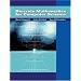Discrete Mathematics for Computer Science (with Student Solutions Manual CD-ROM)