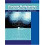 Discrete Mathematics for Computer Science (with Student Solutions Manual CD-ROM)