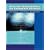 Discrete Mathematics for Computer Science (with Student Solutions Manual CD-ROM)