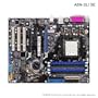 Asus A8N-SLI SE Motherboard Socket 939, Nvidia NFORCE4 SLI
