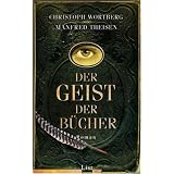 Produkt-Information 