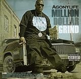 Million Dollar Grind