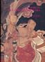 Studies in the Lankavatara Sutra