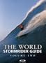 The World Stormrider Guide Volume 2 (Stormrider Guides)