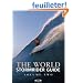 The World Stormrider Guide
