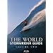 The World Stormrider Guide Volume 2 (Stormrider Guides)