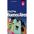CityTrip Buenos Aires