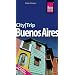 CityTrip Buenos Aires