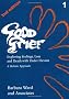 Good Grief: Exploring Feelings, Loss and Death with Under Elevens v.1: Exploring Feelings, Loss and Death with Under Elevens Vol 1