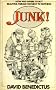 Junk: A Guide to Bargain Hunting