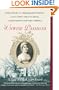 Unwise Passions: A True Story of a Remarkable Woman---and the First Great Scandal of Eighteenth-Century America