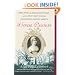 Unwise Passions: A True Story of a Remarkable Woman---and the First Great Scandal of Eighteenth-Century America