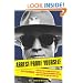 Arrest-Proof Yourself: An Ex-Cop Reveals How Easy It Is for Anyone to Get Arrested, How Even a Single Arrest Could Ruin Your Life, and What to Do If the Police Get in Your Face
