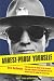 Arrest-Proof Yourself: An Ex-Cop Reveals How Easy It Is for Anyone to Get Arrested, How Even a Single Arrest Could Ruin Your Life, and What to Do If the Police Get in Your Face
