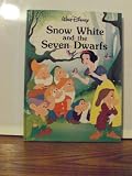 Snow White and the Seven Dwarfs