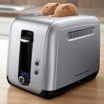 Who sells KitchenAid 2 Slice Toaster KMT211 Contour